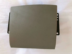 Glove Box Storage Compartment Cubby Dashboard BUICK LESABRE 2000 K - Picture 1 of 7