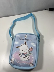 Pochacco Mini Umhängetasche Sanrio Kawaii - Bild 1 von 2