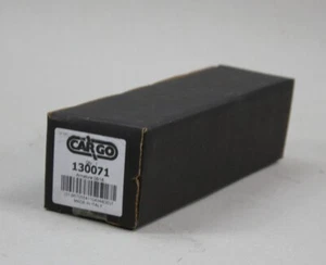 HC-CARGO Anker, Starter 130071 ( LP55 ) - Bild 1 von 2