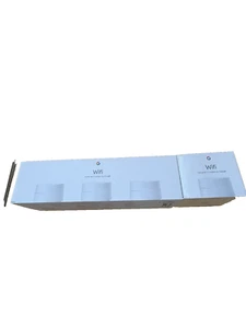 Google WiFi System 4 Pack Model AC-1304 Whole Home Mesh Wi-Fi System - Bild 1 von 22