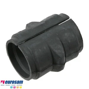 Busch D.28 L.55 Gummi Stabilisator Vorderseite für Mercedes Actros - Bild 1 von 5