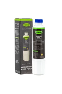 Samsung DA29-00020B Premium Compatible Ice & Water Fridge Filter SRF680CDLS 30-4 - Picture 1 of 8