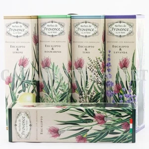 Diffusore di fragranza " herbes de provence " 100 ml by AD TREND - Foto 1 di 1