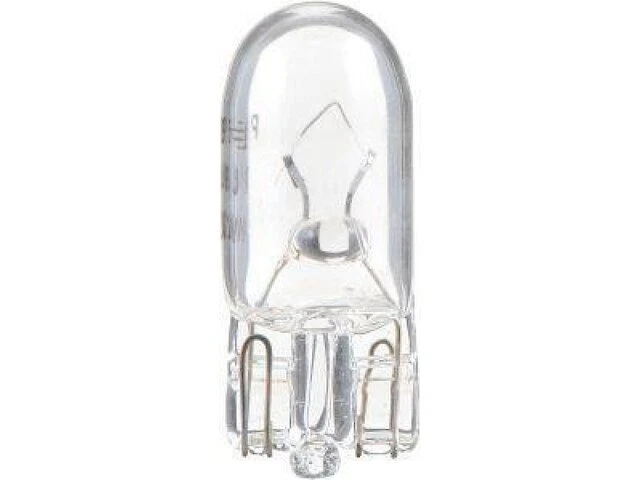 Bombilla de motor Philips 43JX44B para Ford F-250 HD 1997 Foto 1 de 1