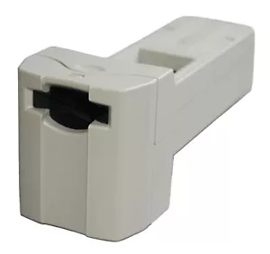 Nikon SA-21 Adapter Filmstrip Frame Holder for Coolscan 4 4000 5 5000 - Picture 1 of 1