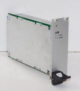 Schroff 13100-141 Max Power Pro CPA250-4530S183 AC/DC Converter Power Supply - Picture 1 of 3