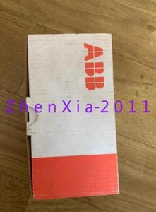 1PC New ABB controller module DO561 1TNE968902R2201 - Picture 1 of 2