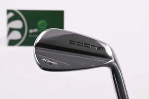 Cobra King MB #8 Iron / X Flex N.S.Pro Modus3 Tour 105 Shaft - Picture 1 of 6