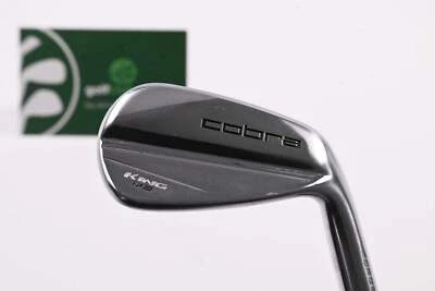 Cobra King MB #8 Iron / X Flex N.S.Pro Modus3 Tour 105 Shaft - Image 1 of 4