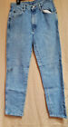 Vintage Used Wrangler  Jeans Men's 33x34