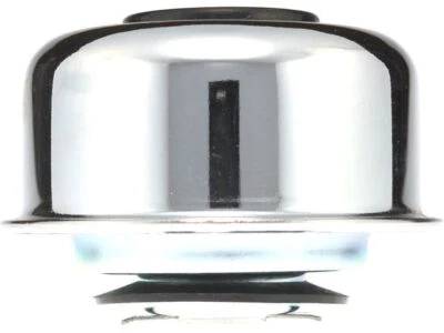 For 1968-1973, 1979-1985 Ford Mustang Crankcase Breather Cap 81441CMYG 1984 1969 - Imagem 1 de 2