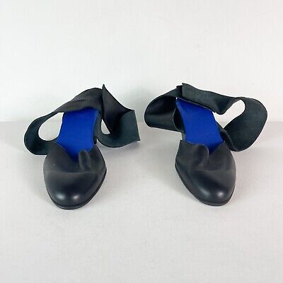 TSURU By MARIKO OIKAWA Pumps 36 SLV | eBay TSURU By MARIKO OIKAWA Pumps 36 SLV | eBay