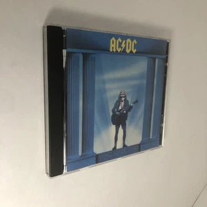 AC/DC  Who Made Who / 1986  / Very Good CD - Bild 1 von 14