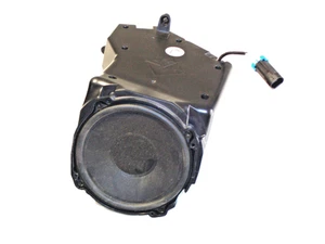 ROCKFORD FOSGATE SPEAKER & HOUSING 2415144 RIGHT, POLARIS PRO R PREMIUM/ULTIMATE - Picture 1 of 6