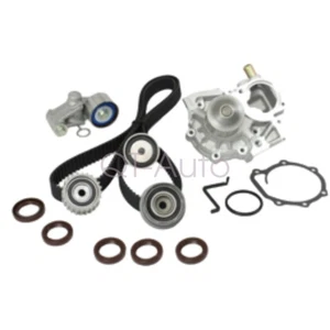Timging Belt Kit TCKWP304A  with Water Pump for Subaru 2.5 Legacy Outback - Picture 1 of 1