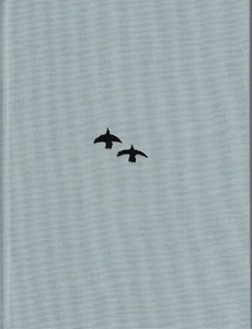Olafur Arnalds Skissur 1 signed numbered first edition 2014 NM - Picture 1 of 6