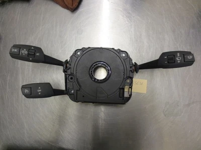 Interruptor limpador de farol de seta para 08-13 BMW 128I 3.0 9123041 - Imagem 1 de 4