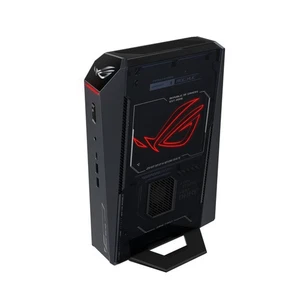 ASUS ROG NUC (2025) Gaming Mini PC Intel Core Ultra 7 255HX RTX 5060 32GB+1TB - Picture 1 of 13