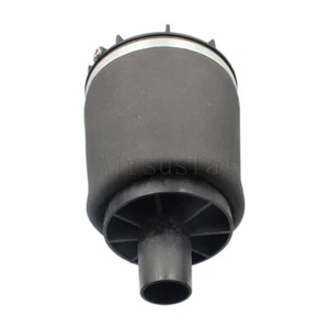 New For Cadillac DTS 2006-2011 Rear Left Air Suspension Spring Bag 15877065 - Picture 1 of 8