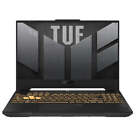 Asus Fx507vv4-Lp112w I9-13900H Rtx4050 16G 1Tb Gaming Laptop (Pma-Fx507zu4-Lp067