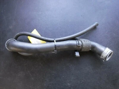 2009-2012 C300/C350/E350/GLK350  Mercedes-Benz Upper Hose 204-501-03-82  D31 - Image 1 of 4