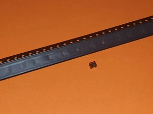 25x 0,1µH / 1131mA Chip Inductor 5% Fastron BF1210 Drossel - Bild 1 von 2