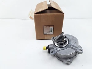 Vacuum Pump Dorman 904-821 Fits BMW 2002-2010, Rolls-Royce 2010-2017 NEW - Picture 1 of 7