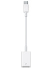 Véritable adaptateur Apple USB-C vers USB pour Macbook, MJ1M2AM/A