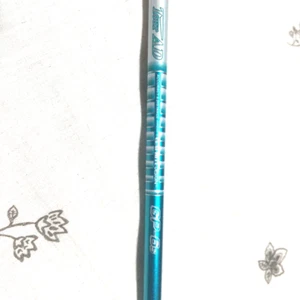 Graphit Design Tour AD GP-6S Schaft TaylorMade Adapter 44 Zoll - Bild 1 von 4