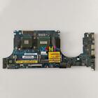 For Dell Laptop Precision M3800 With I7-4702Hq Cpu 2Gb Gpu Cn-0C8r81 Motherboard