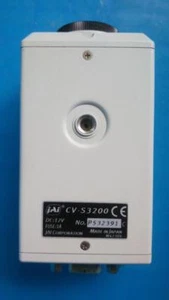 1PC Gebraucht JAI CV-S3200 P type - Picture 1 of 5