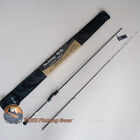 Shimano 22 Soare Ss Ajing S70ul-S Spinning Rod Free Shipping From Japan