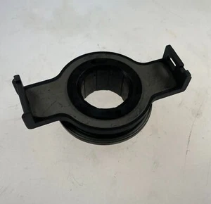 SACHS rear-loader 3100 025 001 for FORD - Picture 1 of 7
