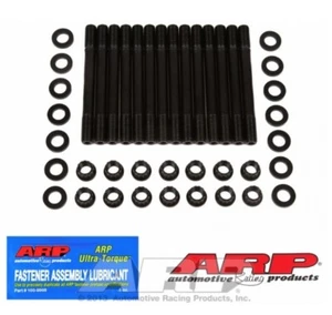 ARP 201-4303 12pt head stud kit for BMW E46 M3/S54 - Foto 1 di 1