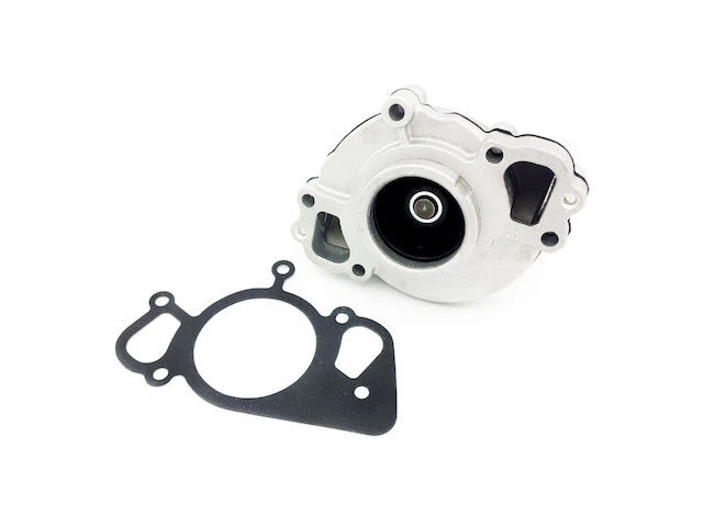 Водяной насос SKP подходит для Land Rover Range Rover Sport 2006-2009 91 NJTZ - Изображение 1 из 1