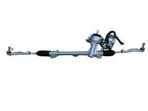 BMW Steering rack 6892298 F45 F46 F48 F49 F39 - Picture 1 of 8