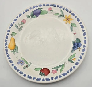 Pfaltzgraff "Summer Garden" 10-3/8" Dinner Plate 1pc - Picture 1 of 3