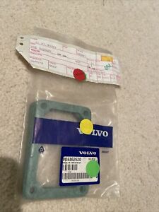 Volvo VOE 862620 Gasket - Lot of 9