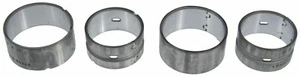 BALANCE SHAFT BEARING FOR TOYOTA HILUX KUN16 KUN26 3.0L 1KD 1KDFTV 4/05-2015 - Picture 1 of 1