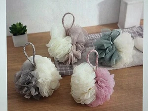 Creative household goods store general store bathroom personal cleaning - Picture 1 of 1