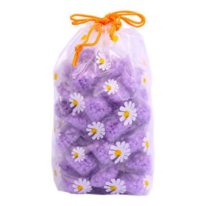 10 Stück frische Rosen-Lavendel-Duftperlen, weiche Kleidung, Diffusor, Par Jb