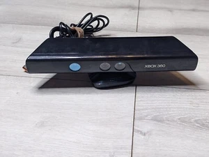 Barra Sensor de Movimiento Kinect Original OEM Microsoft XBOX 360 Modelo 1414 - Imagen 1 de 4