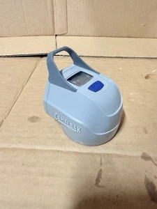 Unidad purificadora UV Camelbak All Clear solamente - Imagen 1 de 3