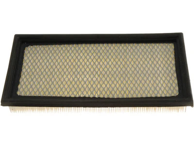 For 1984-1987 Ford EXP Air Filter API 35115YQPQ 1985 1986 Sport ProTune - Изображение 1 из 2