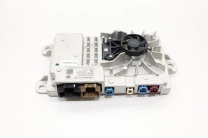 2023-2024 FISKER OCEAN ADVANCED DRIVER ASSISTANCE COMPUTER MODULE ADAS UNIT OEM - Picture 1 of 12