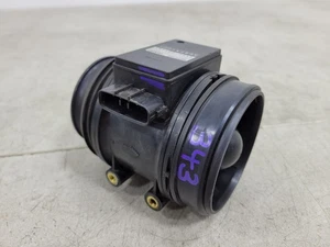JAGUAR XK8 XKR 96-06 4.0 MASS AIRFLOW MAF SENSOR LJA-1620-AE - Picture 1 of 8