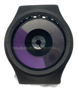 Ziiiro Ziiiro Wristwatch - Picture 1 of 7