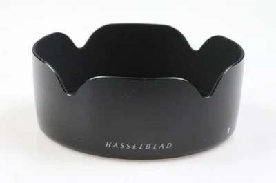 HASSELBLAD Blende für HC 80mm - Bild 1 von 4