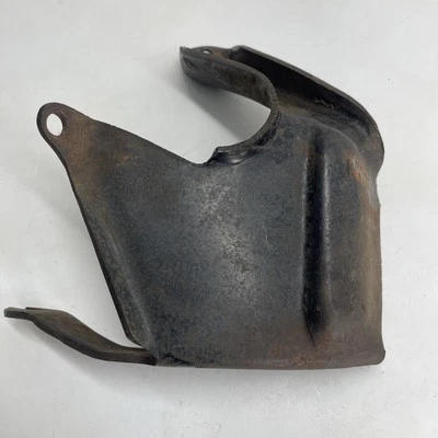 Pontiac V8 1970 soporte alternador soporte Firebird Grand Prix b6 Foto 1 de 4