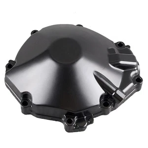 For Suzuki 2009-2011 GSXR 1000 1 xMotorcycle Stator Cover Crankcase - Picture 1 of 2